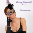 Biljana Obradović Bixy