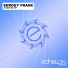 Sergey Franc Feat. Jul'et