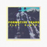 FORMATIVE TEARS