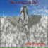 Jody Courville