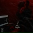 Moka El Hawy