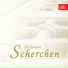 Vienna Philharmonic Orchestra, Hermann Scherchen