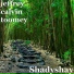 jeffrey calvin toomey