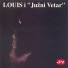 Louis