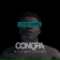 CONQRA