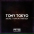Tony Tokyo