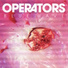 Operators
