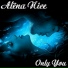 Alena Nice