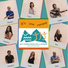 Julie Demange, Atelier Musique, Lfs
