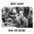 Great Caesar