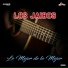 Los Jaibos
