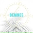 DeMneS