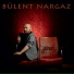 Bülent Nargaz