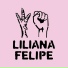 Liliana Felipe