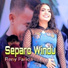 Reny Farida