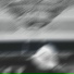 Okpoc