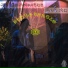 Juanjo Desastre feat. Pan-TR