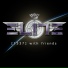 Elite feat. Mr Jens feat. Mr Jens