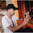 Patarata Crew