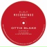 Ottis Blake