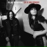 The Last Internationale