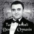 Tural Genceli