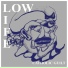 Low Life
