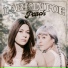 Larkin Poe