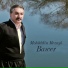 Mohêddîn Rezayî