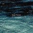 Ralph Towner
