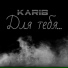 KaRiB