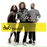 BWO