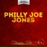 Philly Joe Jones Sextet 1958 Blues For Dracula