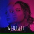 Wintate