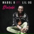 Madol B feat. Lil OG