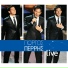 George Perris