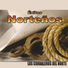 Los Corraleros Del Norte