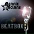 Bennie Maclane
