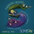 Fabrizio Bosso Spiritual Trio