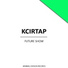 Kc1rtap