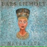Lars Lilholt