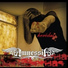 Amnessia