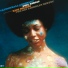 Cannonball Adderley & Nat Adderley Sextet