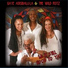 Gaye Adegbalola & the Wild Rutz