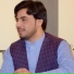 Ismaiil Qarabaghi