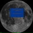 Amplified MD