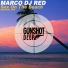 Marco Dj Red