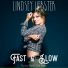 Lindsey Webster