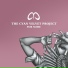 Cyan Velvet Project