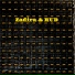Zadira, RUD